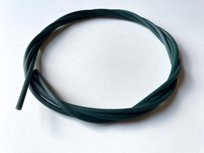 Nos vintage 1950s - *nos,