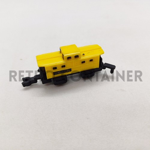 Vintage galoob micro - vintage, machines