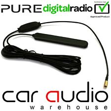 PURE HIGHWAY H240Di Glass