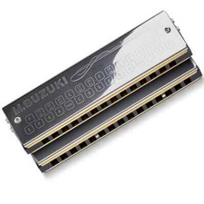 SUZUKI SDB-29v2 Double bass