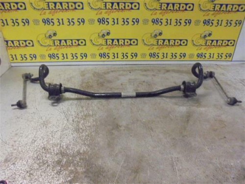 6g9n5482db stabilizer bar ford - stabilizer,