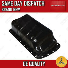 PEUGEOT EXPERT 1.9 2.0 HDi