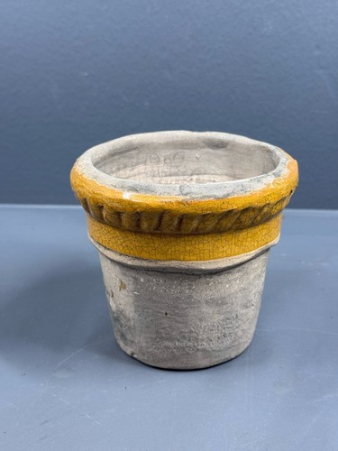 Rowe pottery works rpw - pottery,