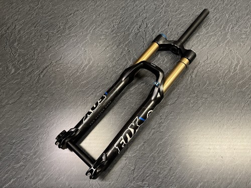 Fox van kashima - fox, 36