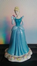 Royal Doulton Disney Princess