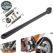 Kickstand Kick Stand Side For