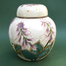 Cobridge Stoneware Pottery