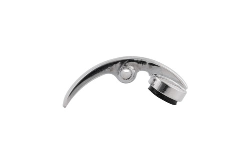 Waterkey 3rd slide - ,
