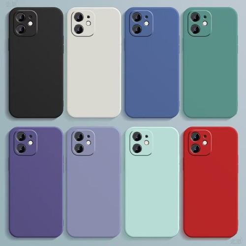 Case for iphone 14 13 - case,