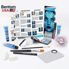 Halloween for Sally& Corpse