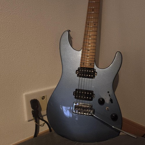 Ibanez 2402 prestige - ibanez,