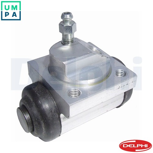 Wheel brake cylinder lw90094 - wheel,