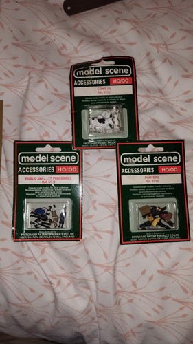 Gauge x model scene - gauge,