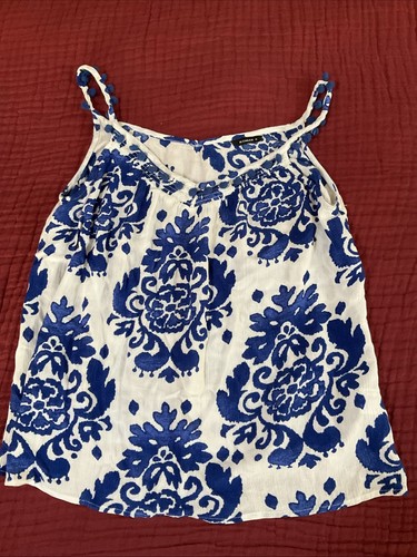 Roman originals blue - blue, &