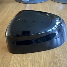 BMW X3 Wing Mirror Cover