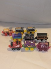 Thomas & Friends Minis Train