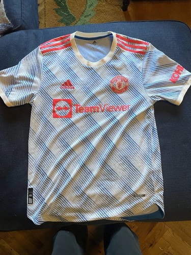 Men adidas manchester - adidas,