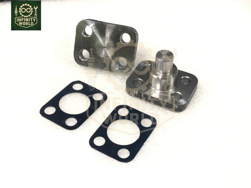 Fits for suzuki jimny sj413 - jimny,