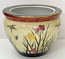 Vintage chinese style - vintage,