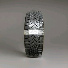 215/60 R17C Michelin Agilis