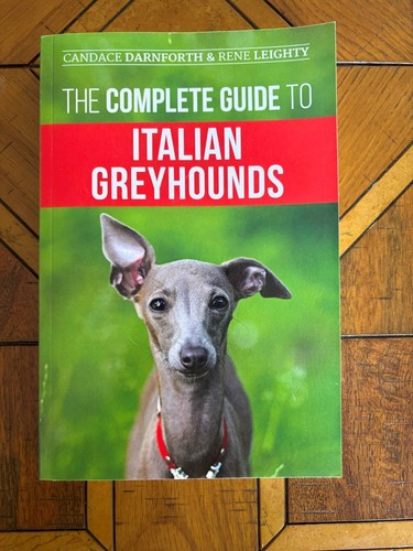 The complete guide italian - the, to