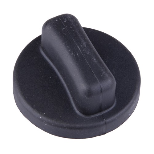 Fuel tank filler cap - fuel, fit