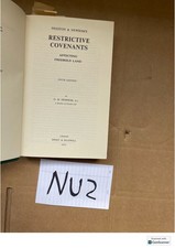 Preston And Newsom's