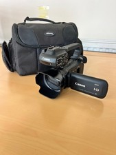 Canon xa10 digital camera - xa10,