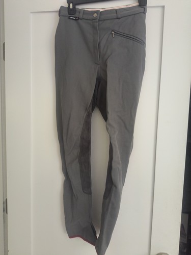 Nwt euro star - nwt, reitmodem