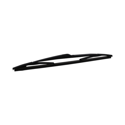 Rear wiper blade fits - wiper, vauxhall