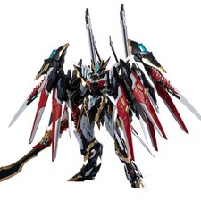 HIPLAY MOTOR NUCLEAR Gan Jiang