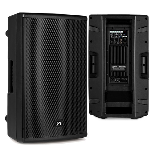 Pdp pd415a bluetooth - pd415a,