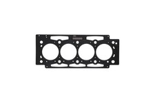 KAMOKA 8701013 GASKET