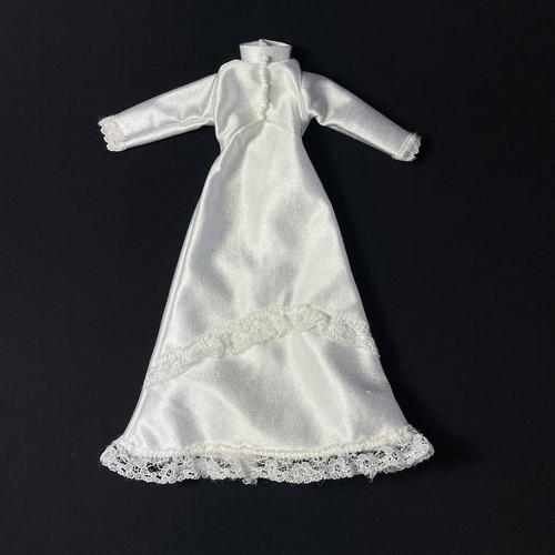 Pedigree sindy white wedding - sindy,