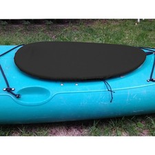 Cover Cockpit Cover Waterproof