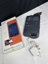 BT Response 90 Vintage