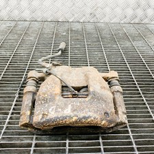 FORD TRANSIT CUSTOM Minibus /