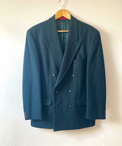 Debenham freebody men s - &,