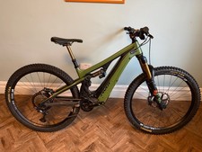 Pivot shuttle carbon - pivot, fibre