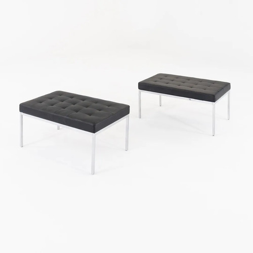 2018 florence knoll - florence,