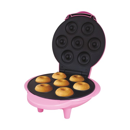 Global gizmos 35580 - 35580, mini