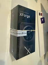 Xforge DeFi Phone Brand New