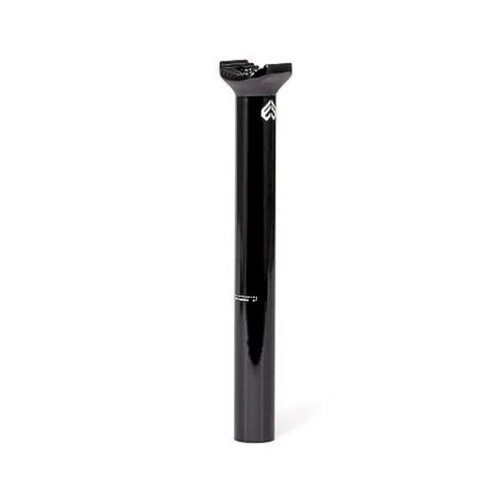 Eclat torch pivotal - torch,