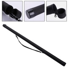 Fishing Rod Tube Dustproof
