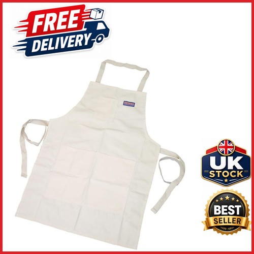Machine washable carpenters - machine,