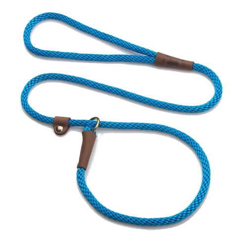 Mendota dog leash british - leash,,