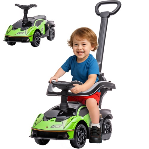 Aiyaplay lamborghini 1 - aiyaplay,