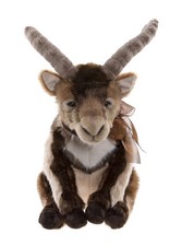 Charlie Bears 2024 Ramble -