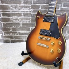 YAMAHA Electric Guitar SG2000