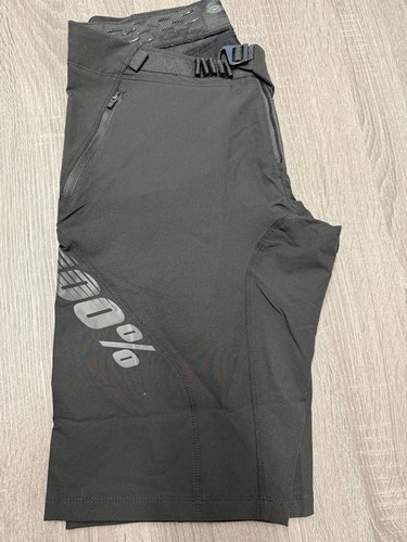 Mountain bike airmatic shorts - mountain,
